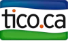 Tico-Logo